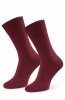 Steven art.083 Cashmere skarpety męskie 